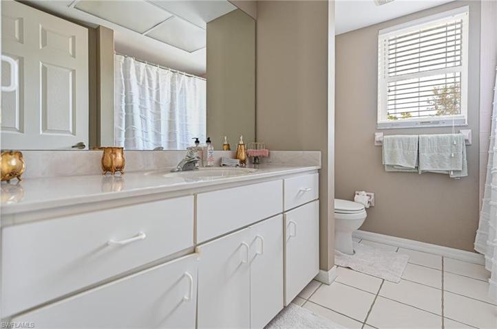 4422-4424  Pine Lake  RD, Bonita Springs, FL 34134