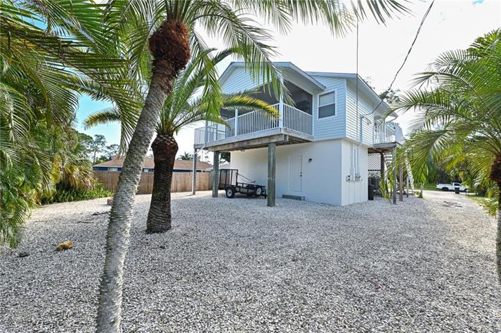 4422-4424  Pine Lake  RD, Bonita Springs, FL 34134