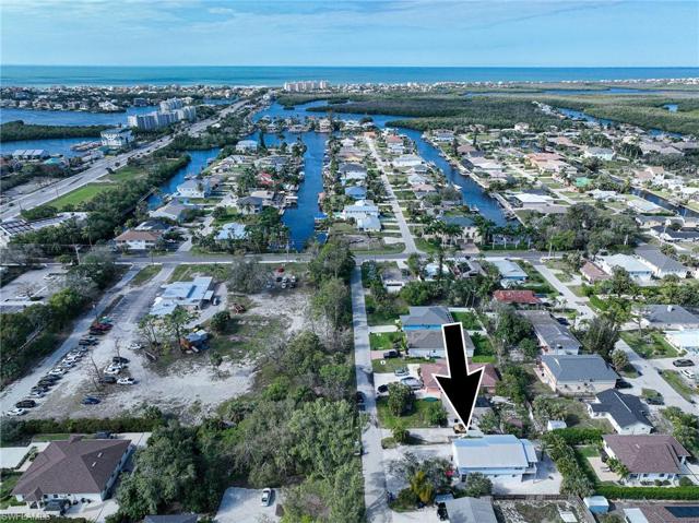 4422-4424  Pine Lake  RD, Bonita Springs, FL 34134
