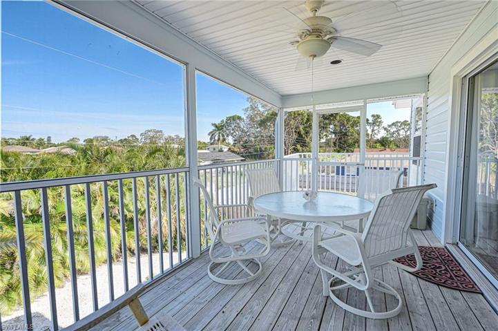 4422-4424  Pine Lake  RD, Bonita Springs, FL 34134