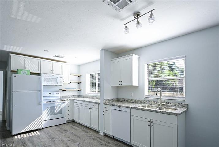 4422-4424  Pine Lake  RD, Bonita Springs, FL 34134