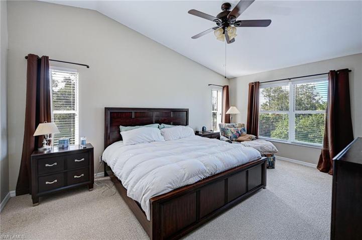 4422-4424  Pine Lake  RD, Bonita Springs, FL 34134