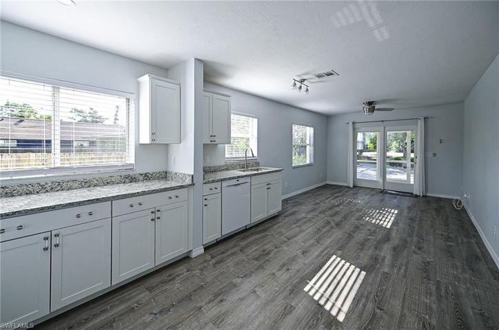 4422-4424  Pine Lake  RD, Bonita Springs, FL 34134