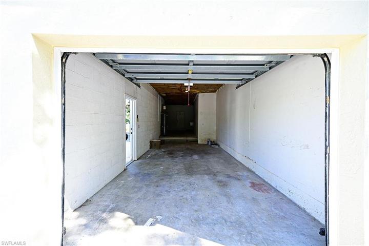 4422-4424  Pine Lake  RD, Bonita Springs, FL 34134