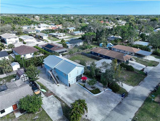 4422-4424  Pine Lake  RD, Bonita Springs, FL 34134