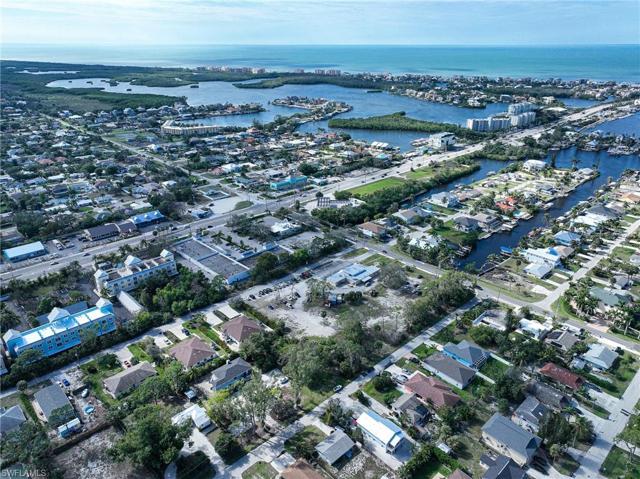 4422-4424  Pine Lake  RD, Bonita Springs, FL 34134