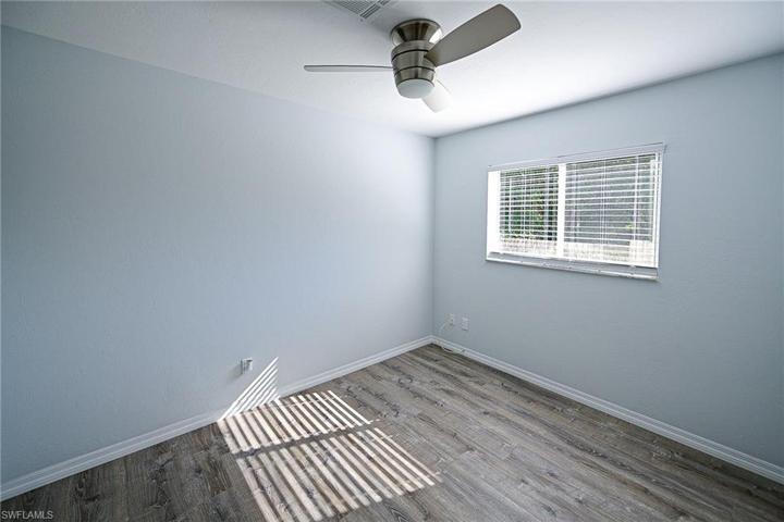 4422-4424  Pine Lake  RD, Bonita Springs, FL 34134