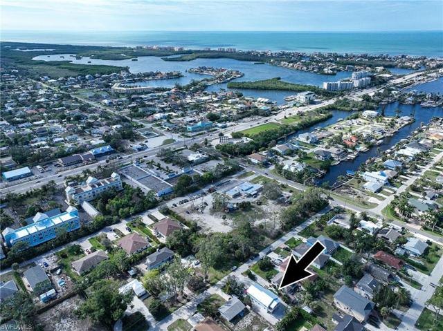 4422-4424  Pine Lake  RD, Bonita Springs, FL 34134
