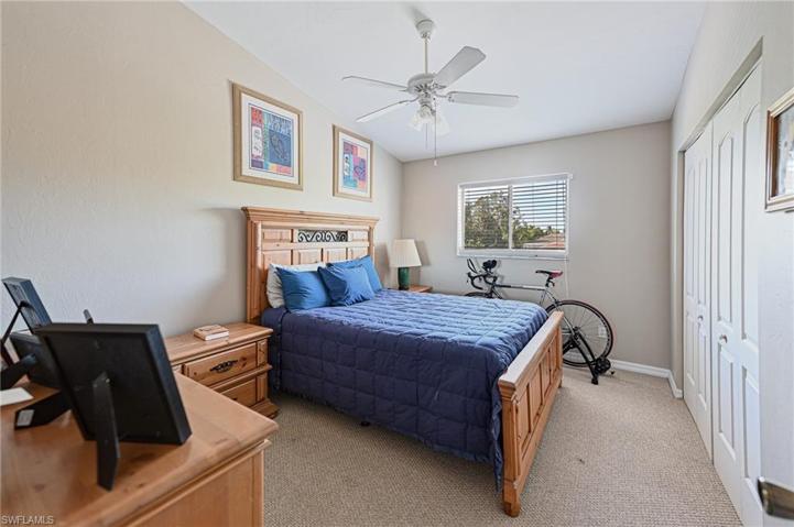 4422-4424  Pine Lake  RD, Bonita Springs, FL 34134