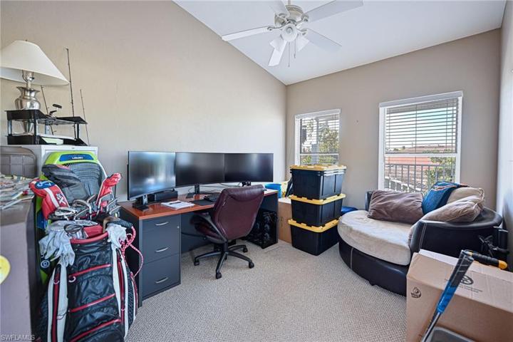 4422-4424  Pine Lake  RD, Bonita Springs, FL 34134