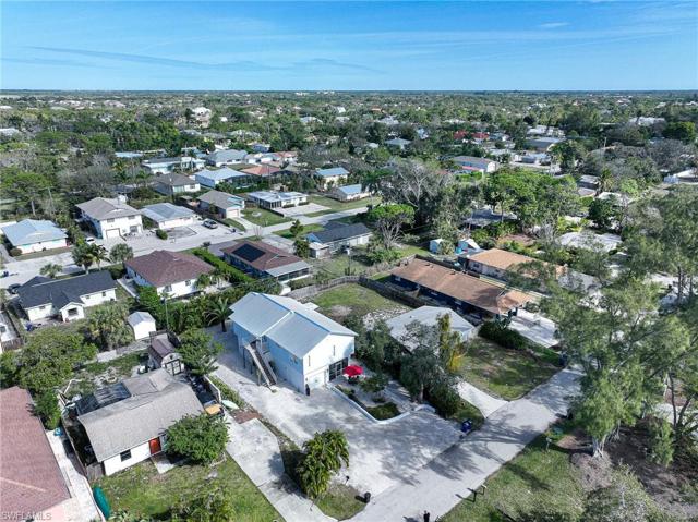 4422-4424  Pine Lake  RD, Bonita Springs, FL 34134