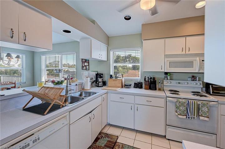 4422-4424  Pine Lake  RD, Bonita Springs, FL 34134