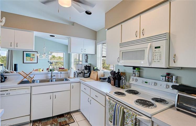 4422-4424  Pine Lake  RD, Bonita Springs, FL 34134