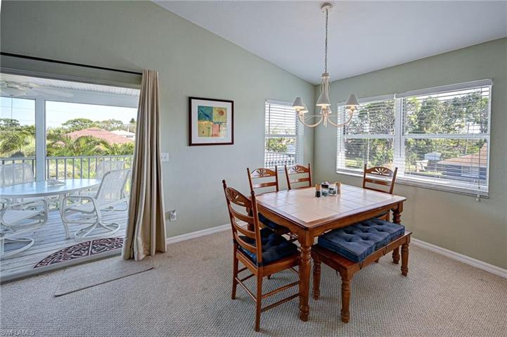 4422-4424  Pine Lake  RD, Bonita Springs, FL 34134