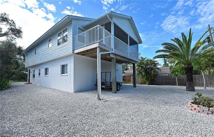 4422-4424  Pine Lake  RD, Bonita Springs, FL 34134