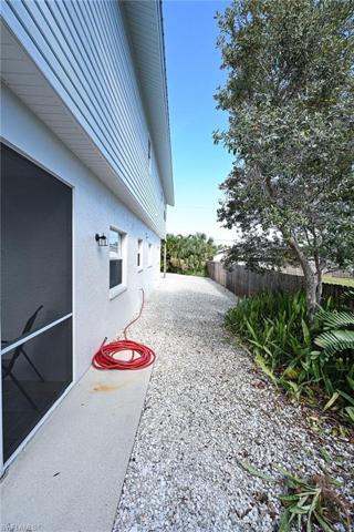 4422-4424  Pine Lake  RD, Bonita Springs, FL 34134