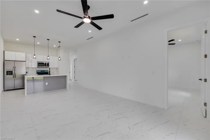 1521 Haviland Ave S, Lehigh Acres, Florida 33973