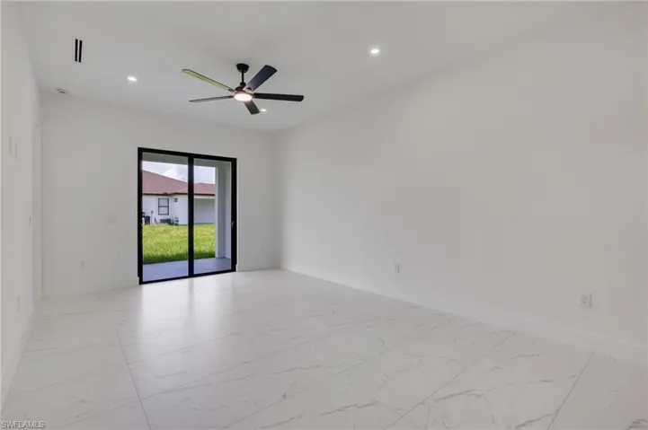 1521 Haviland Ave S, Lehigh Acres, Florida 33973