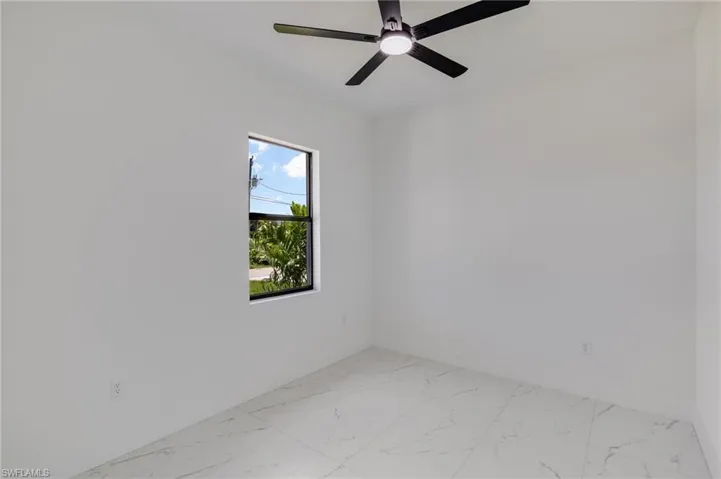 1521 Haviland Ave S, Lehigh Acres, Florida 33973