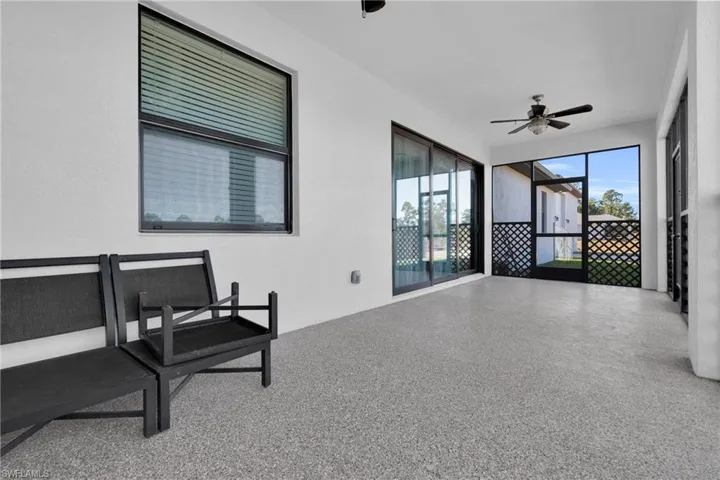 1113  Elegans E ST, Lehigh Acres, FL 33974