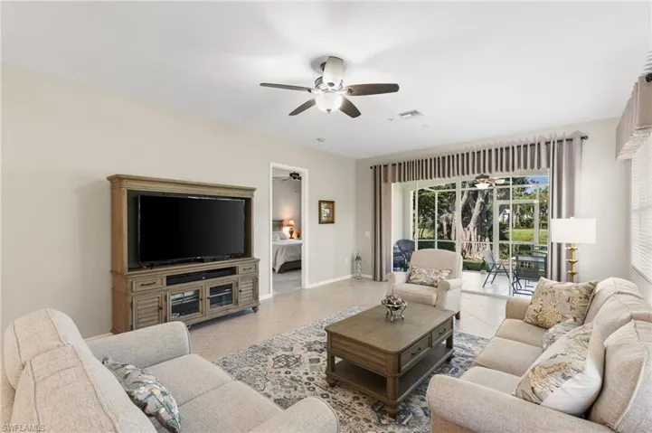 4521  Cardinal Cove  LN, Naples, FL 34114