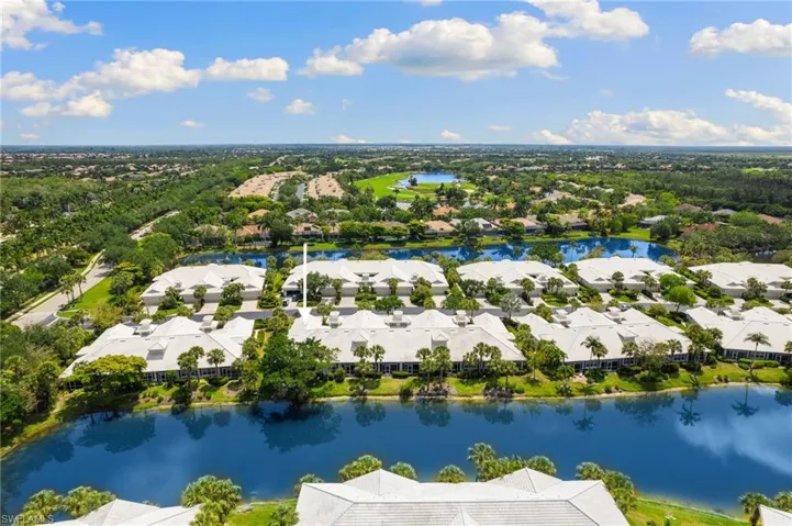 4521  Cardinal Cove  LN, Naples, FL 34114