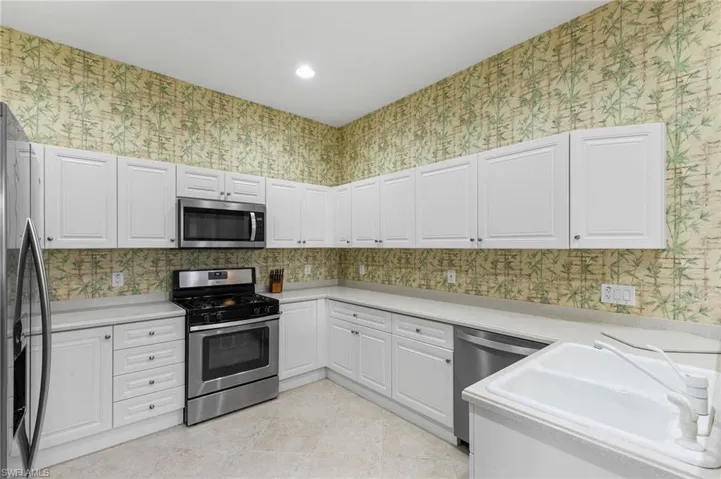 4521  Cardinal Cove  LN, Naples, FL 34114