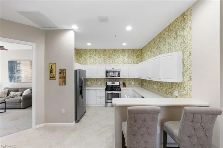 4521  Cardinal Cove  LN, Naples, FL 34114