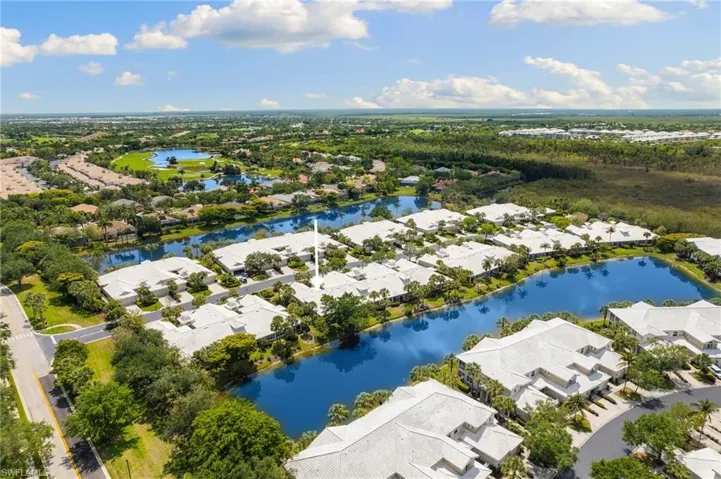 4521  Cardinal Cove  LN, Naples, FL 34114