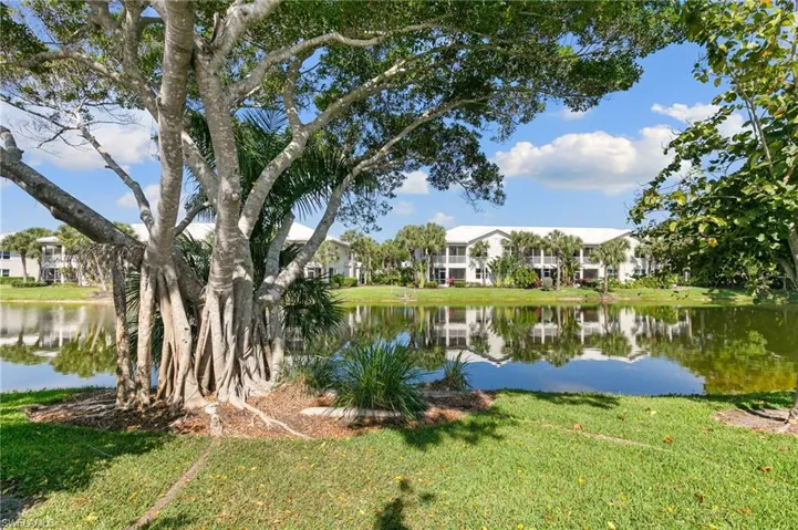 4521  Cardinal Cove  LN, Naples, FL 34114