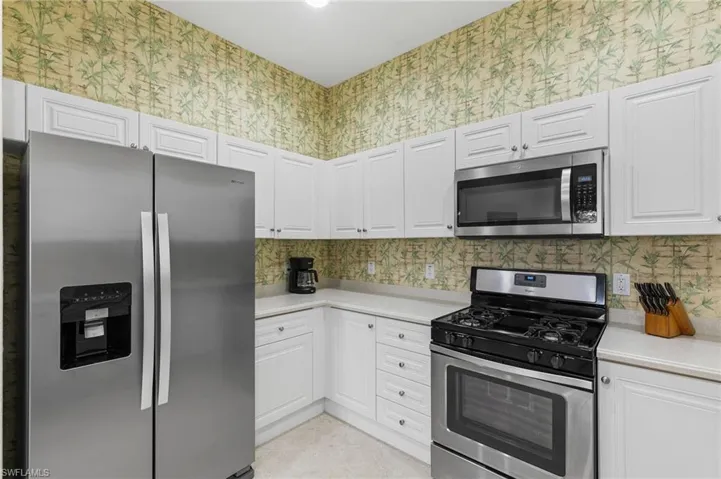 4521  Cardinal Cove  LN, Naples, FL 34114