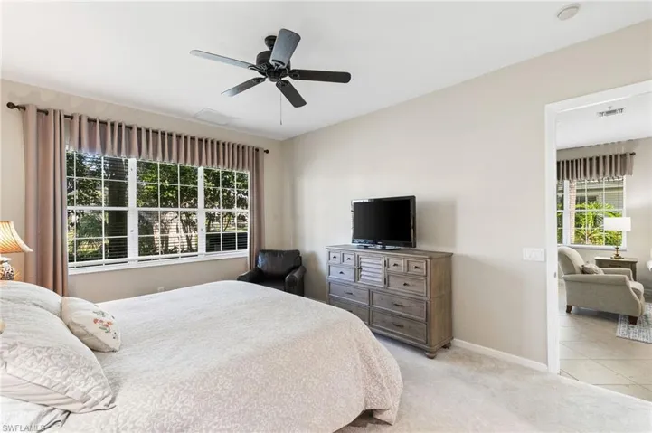 4521  Cardinal Cove  LN, Naples, FL 34114