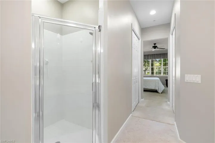 4521  Cardinal Cove  LN, Naples, FL 34114