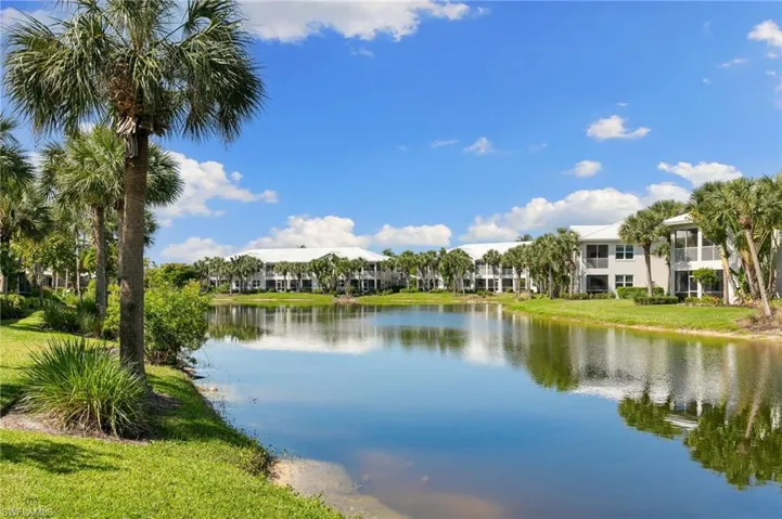 4521  Cardinal Cove  LN, Naples, FL 34114