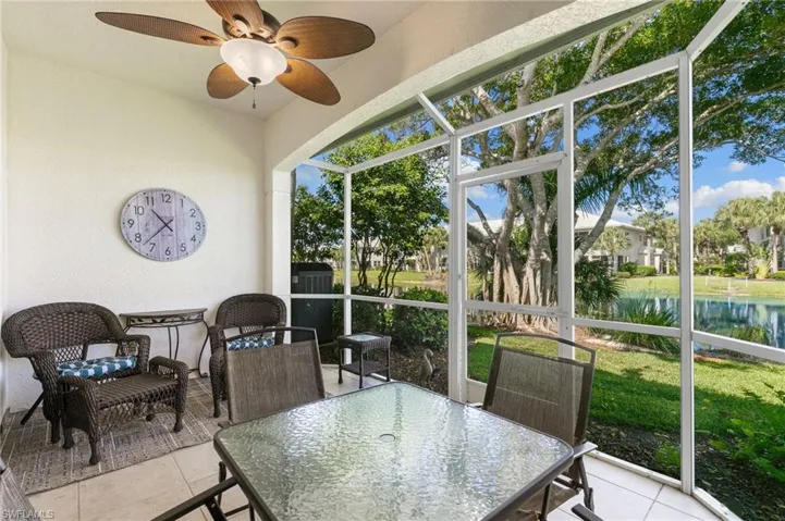 4521  Cardinal Cove  LN, Naples, FL 34114