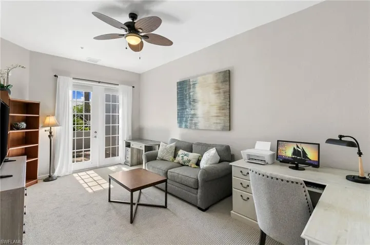 4521  Cardinal Cove  LN, Naples, FL 34114