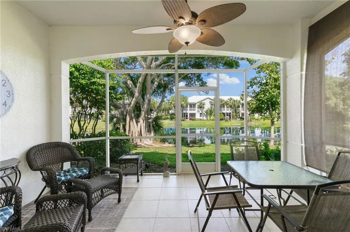 4521  Cardinal Cove  LN, Naples, FL 34114