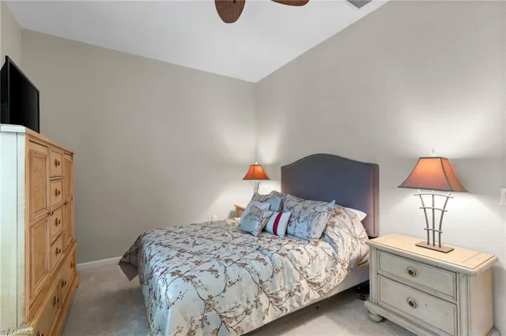 4521  Cardinal Cove  LN, Naples, FL 34114