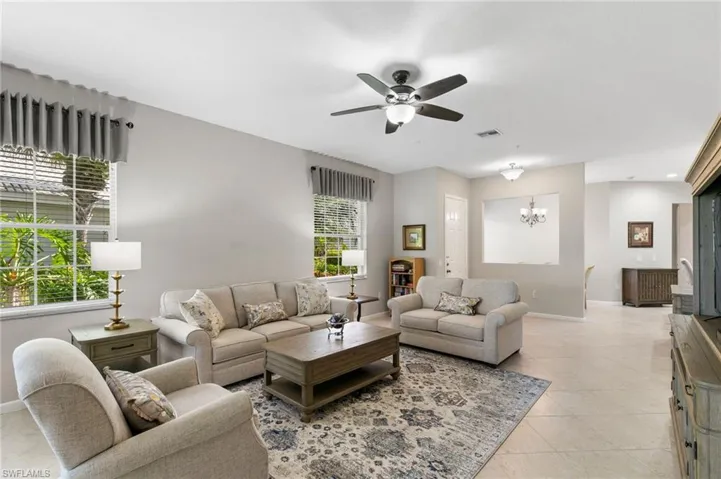 4521  Cardinal Cove  LN, Naples, FL 34114