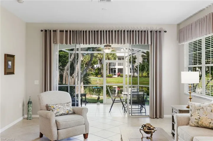 4521  Cardinal Cove  LN, Naples, FL 34114
