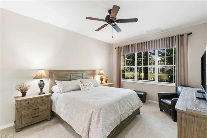 4521  Cardinal Cove  LN, Naples, FL 34114