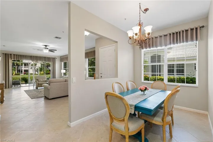 4521  Cardinal Cove  LN, Naples, FL 34114