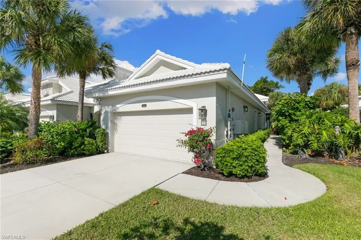 4521  Cardinal Cove  LN, Naples, FL 34114