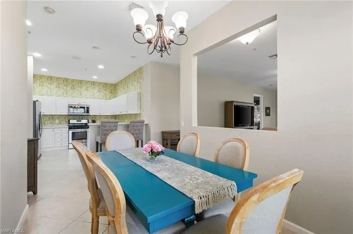 4521  Cardinal Cove  LN, Naples, FL 34114