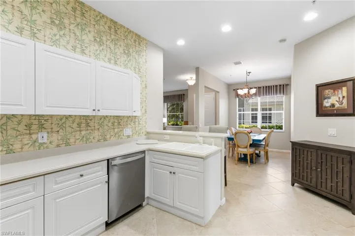 4521  Cardinal Cove  LN, Naples, FL 34114