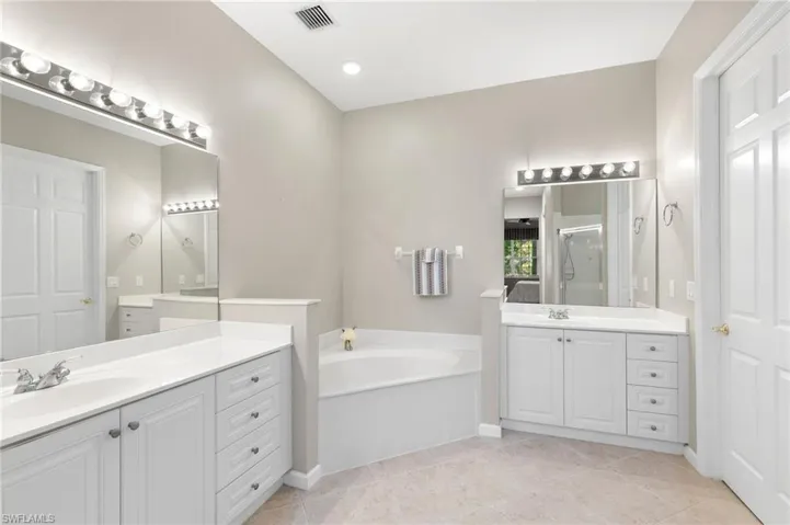 4521  Cardinal Cove  LN, Naples, FL 34114