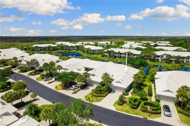 4521  Cardinal Cove  LN, Naples, FL 34114