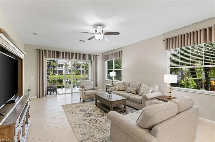 4521  Cardinal Cove  LN, Naples, FL 34114