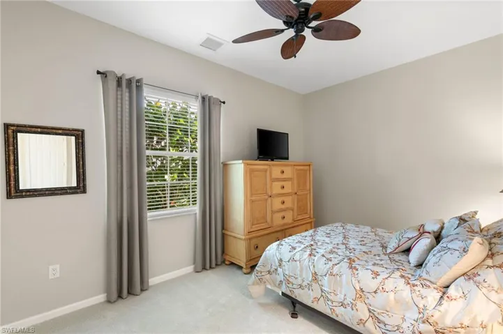 4521  Cardinal Cove  LN, Naples, FL 34114