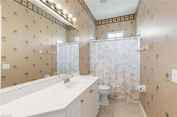 4521  Cardinal Cove  LN, Naples, FL 34114